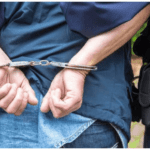 Sin nombre 2022 04 08T130925.933