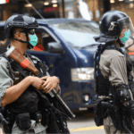 Sin nombre 2022 04 08T135140.147