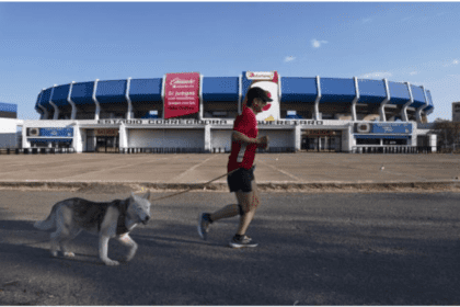 Sin nombre 2022 04 08T145457.485