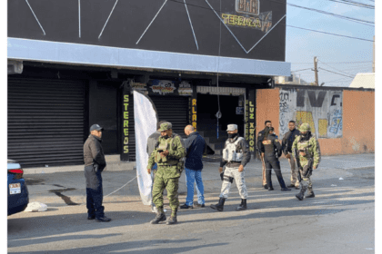 Sin nombre 2022 04 11T100022.641