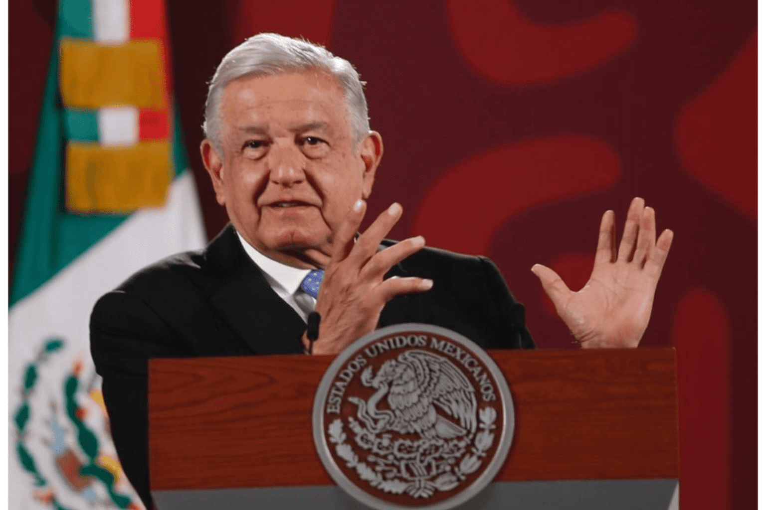 Sin nombre 2022 04 11T102406.291