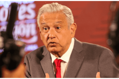 Sin nombre 2022 04 11T105659.960