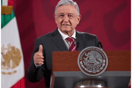 Sin nombre 2022 04 11T123504.490