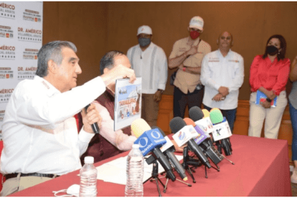 Sin nombre 2022 04 11T134836.133