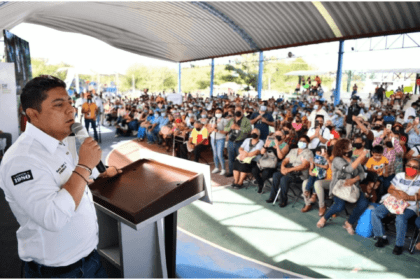 Sin nombre 2022 04 11T144237.426