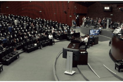 Sin nombre 2022 04 11T152758.442