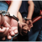 Sin nombre 2022 04 12T121244.421