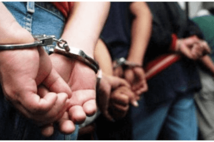 Sin nombre 2022 04 12T121244.421