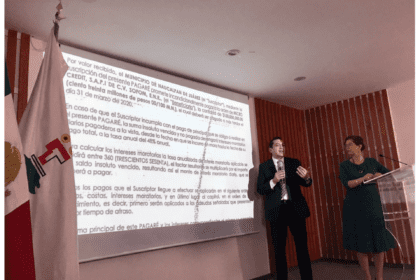 Sin nombre 2022 04 12T130716.007