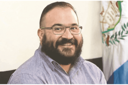 Sin nombre 2022 04 12T135920.212