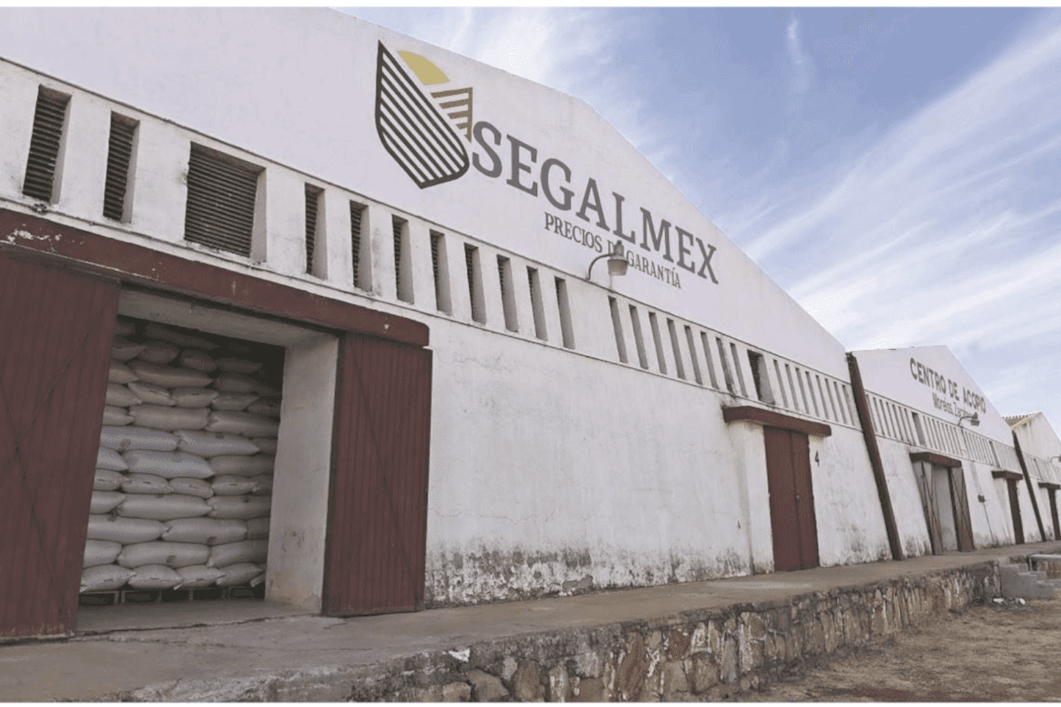 Sin nombre 2022 04 12T141107.405