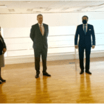 Sin nombre 2022 04 12T144816.437