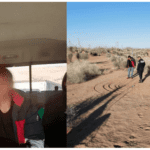 Sin nombre 2022 04 12T150515.908