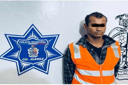 Sin nombre 2022 04 12T152151.431