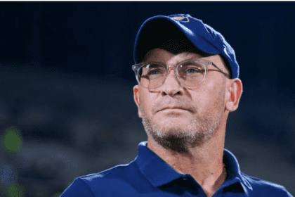 Sin nombre 2022 04 13T130715.042