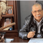 Sin nombre 2022 04 13T145130.841