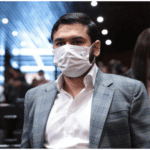 Sin nombre 2022 04 13T150941.594