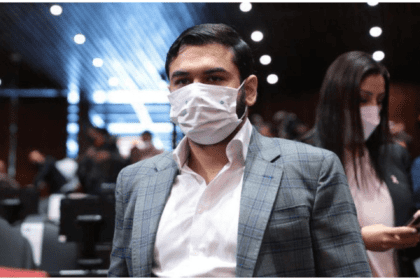 Sin nombre 2022 04 13T150941.594