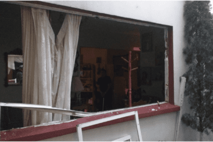 Sin nombre 2022 04 14T095256.993