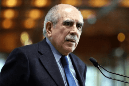 Sin nombre 2022 04 14T103115.188