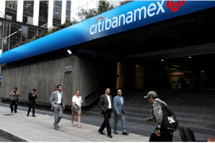 Sin nombre 2022 04 14T104212.868