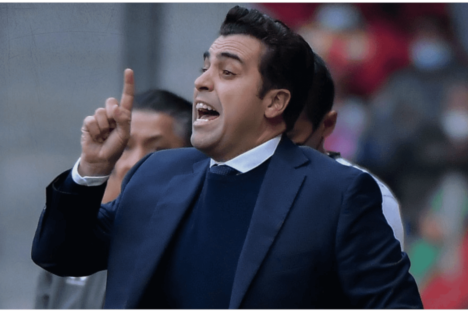 Sin nombre 2022 04 14T123809.687