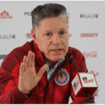 Sin nombre 2022 04 14T125238.353