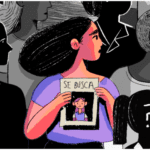 Sin nombre 2022 04 14T132625.169