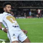 Sin nombre 2022 04 14T143424.720