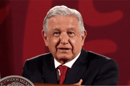 Sin nombre 2022 04 18T085412.550