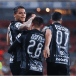 Sin nombre 2022 04 18T093551.527