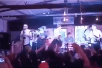 Sin nombre 2022 04 18T101627.188