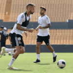 Sin nombre 2022 04 18T105213.434