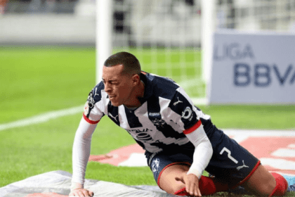 Sin nombre 2022 04 18T133918.111