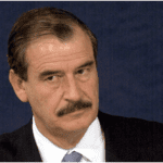 Sin nombre 2022 04 18T140252.504