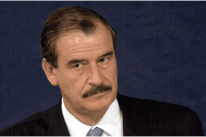 Sin nombre 2022 04 18T140252.504