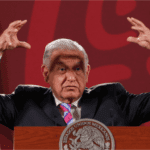 Sin nombre 2022 04 19T091701.118