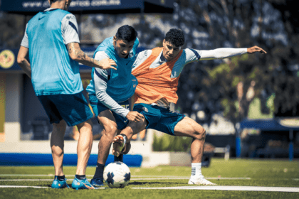 Sin nombre 2022 04 19T093300.451