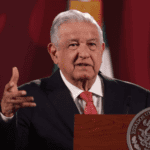 Sin nombre 2022 04 19T112506.554