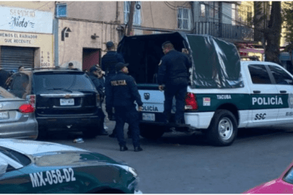 Sin nombre 2022 04 19T115533.373