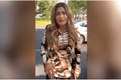 Sin nombre 2022 04 19T123225.405