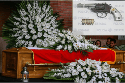 Sin nombre 2022 04 19T142258.386