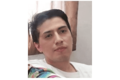 Sin nombre 2022 04 20T110810.756