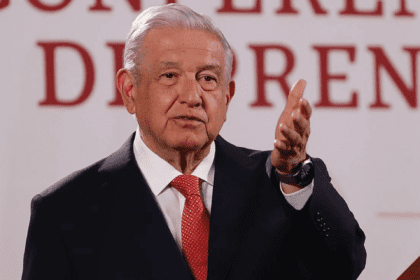 Sin nombre 2022 04 20T113542.499