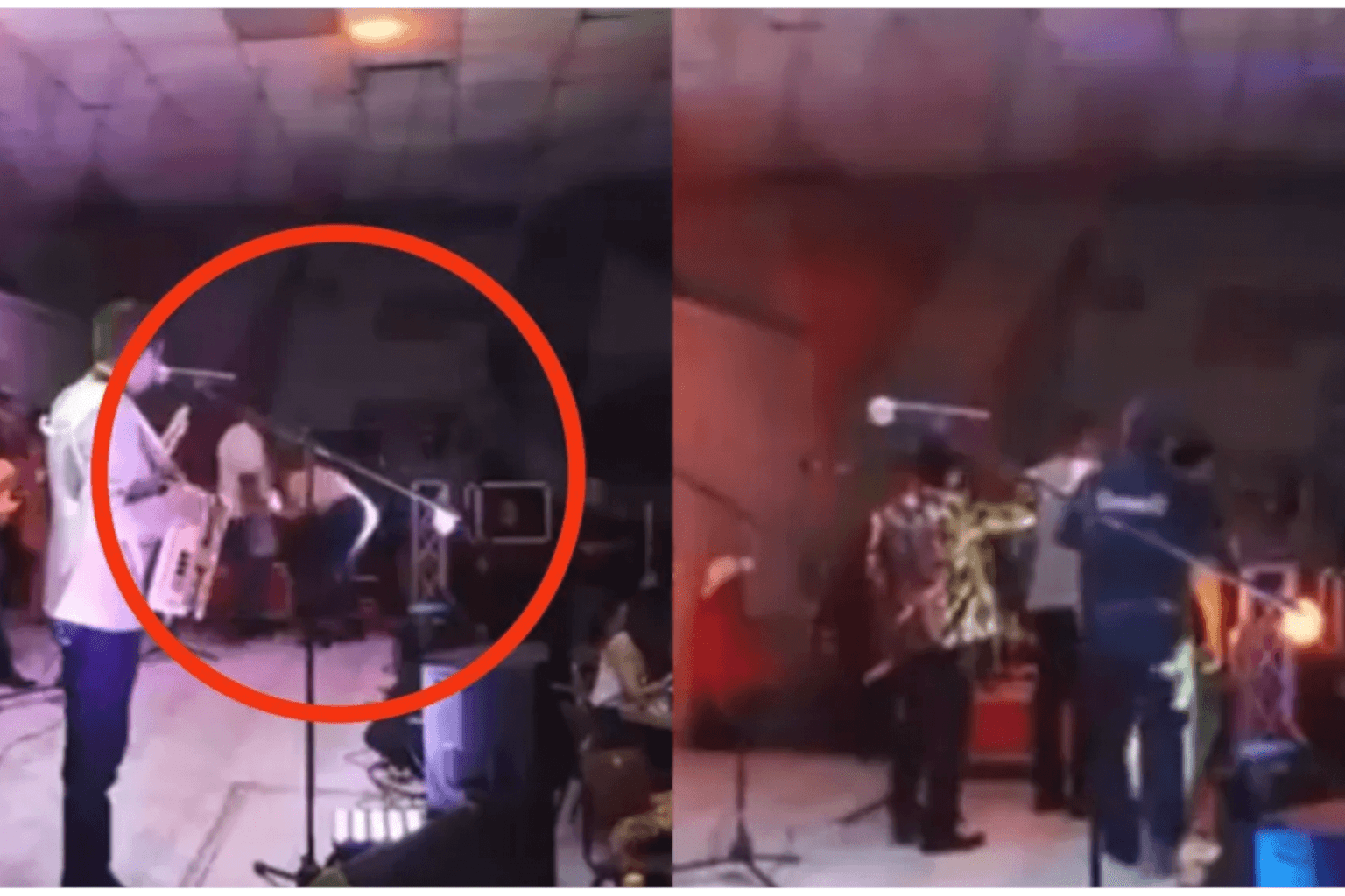 Sin nombre 2022 04 20T151717.916