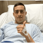 Sin nombre 2022 04 21T091133.134