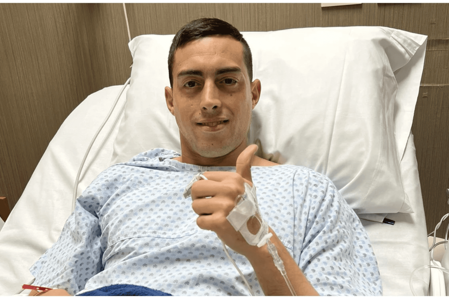 Sin nombre 2022 04 21T091133.134