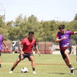 Sin nombre 2022 04 21T094734.580