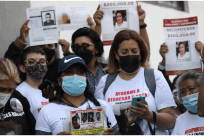 Sin nombre 2022 04 21T100554.238