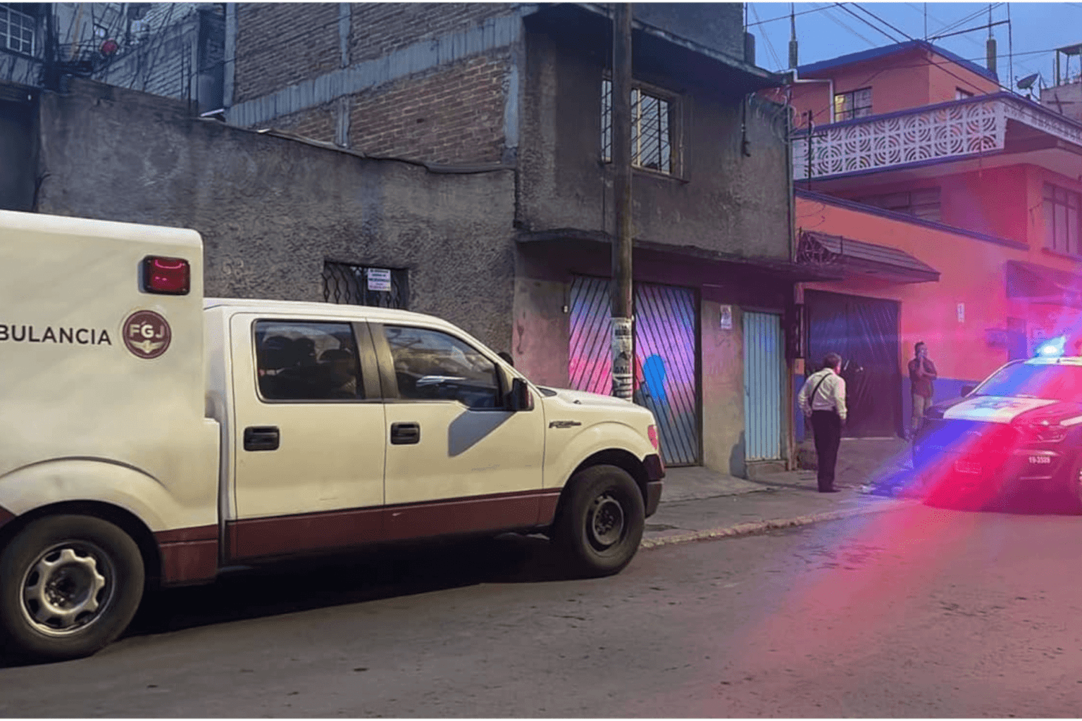 Sin nombre 2022 04 21T104138.590